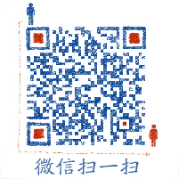 聯(lián)系海晟五金